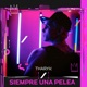 Siempre Una Pelea Single