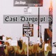 East Daygo Pt 2 feat Foe Deuce Dasko Single