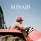Jacob and the Stone from Minari Single