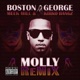 Molly Remix feat Meek Mill Kirko Bangz Single