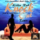 Knock Out feat Kam Jamillions Ace Ducati Remix Single