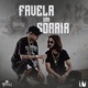 Favela Vai Sorrir Single