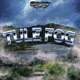 TULE FOG Single