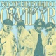 No Te He Podido Olvidar Remix Single