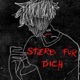 Sterb für dich Single