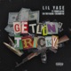 Gettin Tricky feat Young Slo Be EBK Trey Blood Skeammy RU Single