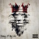 Story of My Life feat Hood Princess Single