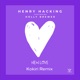 New Love feat Holly Brewer Kokiri Remix Single