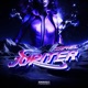 Júpiter Single