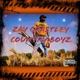 Country Boyz Single