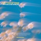 Matter of Time Single