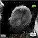 SHOCKER feat XANAKIN SKYWOK SADFRIENDD Single