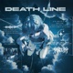 Death Line Single