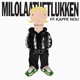 Ff Kappe Nou EP