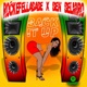 Back It Up feat Ben Belmiro Single