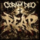 Reap feat Sane The Artisan Nest86 Absent Minded Samuel Oxymoron Proklame Single