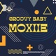 Groovy Baby Single