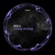 Lunar Eclipse Single