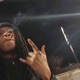 McCray s Mill Anthem feat Nuna Sins Quello Doolie Single