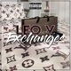 Exchanges Single