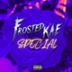 Special Single