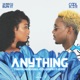 Anything feat College Boy Jesse Single