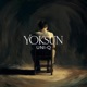 Yoksun Single
