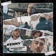 Kenny Single