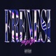 FRENESI Single
