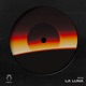 La Luna Single