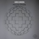 Hollow Sphere Single