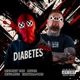 Diabetes Remix Single