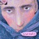 Rah Ashofak Elyom Single