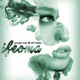 Ifeoma feat O T B SKIPPA Single