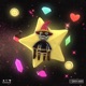 Galaxie EP