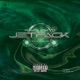 Jetpack feat Fecchionavoz Single