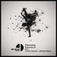 Bailamos EP