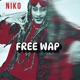 Free Wap Single