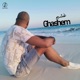 Ghashem Single