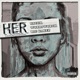 Her Single