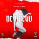 De Nuevo Labia La Fuerza Remix Single
