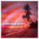 Crazzy Single
