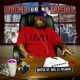 Deal or No Deal Hosted By Kool DJ SupaMike