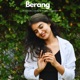 Berang Single