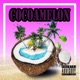 CocoaMelon Single