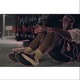 Millions feat POLO PERKS 3 3 3 Popstar Benny Single