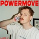 Powermove Single