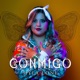 Conmigo Single