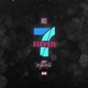 7 11 Single