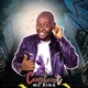 Cash out feat S king aboki Multi p D anomaly Alhaji dice Single